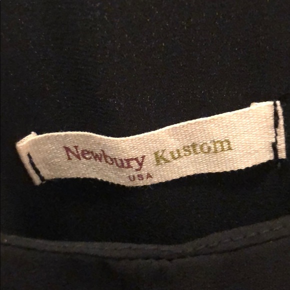 tank top - Picture 3 of 3